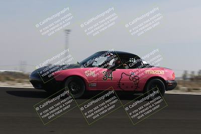 media/Feb-22-2025-SCCA SD (Sat) [[57201885c5]]/Group Two/Group 2/